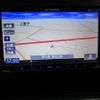 subaru legacy-b4 2003 quick_quick_TA-BE5_BE5-124503 image 9