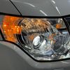 mitsubishi pajero 2012 165 image 62
