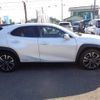 lexus ux 2022 -LEXUS--Lexus UX 6AA-MZAH10--MZAH10-2125797---LEXUS--Lexus UX 6AA-MZAH10--MZAH10-2125797- image 3