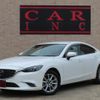 mazda atenza 2016 CFJ1492221 image 18