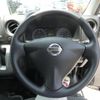 nissan nv350-caravan-van 2012 CFJ1482081 image 18