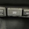 honda stepwagon 2011 -HONDA--Stepwgn DBA-RK5--RK5-1207739---HONDA--Stepwgn DBA-RK5--RK5-1207739- image 16