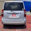 toyota noah 2011 CFJ1521007 image 22