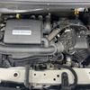 honda n-box 2018 -HONDA--N BOX DBA-JF3--JF3-1144099---HONDA--N BOX DBA-JF3--JF3-1144099- image 19