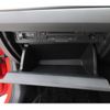 volkswagen polo 2020 CFJ1701516 image 14