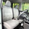 daihatsu tanto 2022 CFJ1782254 image 8