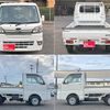 subaru sambar-truck 2016 quick_quick_EBD-S510J_0015180 image 6