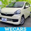 daihatsu mira-e-s 2015 quick_quick_DBA-LA300S_LA300S-1356704 image 1