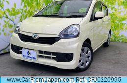 daihatsu mira-e-s 2015 quick_quick_DBA-LA300S_LA300S-1356704