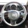 honda n-one 2013 -HONDA--N ONE JG1--JG1-1041930---HONDA--N ONE JG1--JG1-1041930- image 13