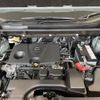 toyota rav4 2025 CFJ0830900 image 18