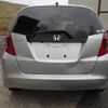 honda fit 2009 TE1959 image 12