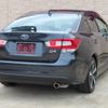 subaru impreza-g4 2017 quick_quick_GK6_GK6-004206 image 17