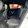 mercedes-benz a-class 2019 -MERCEDES-BENZ--Benz A Class 5BA-177084--WDD1770842V029261---MERCEDES-BENZ--Benz A Class 5BA-177084--WDD1770842V029261- image 8