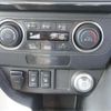 nissan leaf 2020 -NISSAN 【横浜 305】--Leaf ZE1--ZE1-101391---NISSAN 【横浜 305】--Leaf ZE1--ZE1-101391- image 7