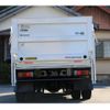 hino dutro 2014 CFJ1476598 image 9