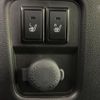 suzuki wagon-r 2022 -SUZUKI--Wagon R 5AA-MH95S--MH95S-197660---SUZUKI--Wagon R 5AA-MH95S--MH95S-197660- image 7