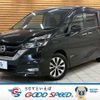 nissan serena 2016 CFJ1691503 image 1