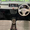 daihatsu mira-tocot 2018 -DAIHATSU--Mira Tocot DBA-LA550S--LA550S-0005106---DAIHATSU--Mira Tocot DBA-LA550S--LA550S-0005106- image 2