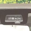 suzuki jimny 2022 CFJ1720148 image 4
