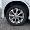 suzuki spacia 2014 CFJ1690429 image 11