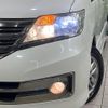 nissan serena 2011 CFJ1645040 image 12