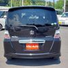 honda freed-spike-hybrid 2012 quick_quick_GP3_GP3-1034529 image 11