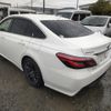 toyota crown-hybrid 2020 quick_quick_6AA-AZSH20_AZSH20-1055788 image 3