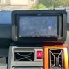 daihatsu taft 2021 CFJ1566586 image 17