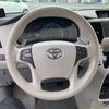 toyota sienna 2015 -OTHER IMPORTED--Sienna ﾌﾒｲ--ｸﾆ(01)075907---OTHER IMPORTED--Sienna ﾌﾒｲ--ｸﾆ(01)075907- image 6