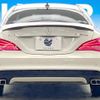 mercedes-benz cla-class 2014 -MERCEDES-BENZ--Benz CLA DBA-117346--WDD1173462N150582---MERCEDES-BENZ--Benz CLA DBA-117346--WDD1173462N150582- image 18