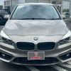 bmw 2-series 2016 CFJ1680172 image 20