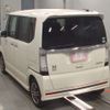 honda n-box 2013 -HONDA--N BOX DBA-JF1--JF1-1318716---HONDA--N BOX DBA-JF1--JF1-1318716- image 11