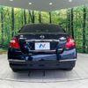 nissan teana 2010 CFJ1648594 image 16