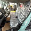 suzuki wagon-r 2024 -SUZUKI 【名変中 】--Wagon R Smile MX91S--236319---SUZUKI 【名変中 】--Wagon R Smile MX91S--236319- image 15