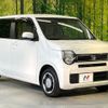 honda n-wgn 2023 -HONDA--N WGN 6BA-JH3--JH3-1211209---HONDA--N WGN 6BA-JH3--JH3-1211209- image 17
