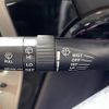 toyota alphard 2012 -TOYOTA--Alphard DBA-ANH20W--ANH20-8240791---TOYOTA--Alphard DBA-ANH20W--ANH20-8240791- image 22