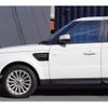 land-rover range-rover-sport 2013 quick_quick_LS5N_SALLSJAD3DA792443 image 15