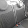 fiat 500s 2013 -FIAT--Fiat 500S 31209-ZFA3120000J051462---FIAT--Fiat 500S 31209-ZFA3120000J051462- image 11