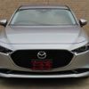 mazda mazda3 2019 quick_quick_BP8P_BP8P-101850 image 4