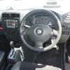 suzuki jimny 2005 -SUZUKI--Jimny JB23W-410807---SUZUKI--Jimny JB23W-410807- image 4