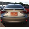 lexus is 2016 -LEXUS--Lexus IS DBA-ASE30--ASE30-0003019---LEXUS--Lexus IS DBA-ASE30--ASE30-0003019- image 9