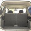 suzuki jimny 2012 -SUZUKI--Jimny ABA-JB23W--JB23W-671081---SUZUKI--Jimny ABA-JB23W--JB23W-671081- image 8