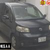 toyota porte 2012 -TOYOTA 【浜松 532ﾎ800】--Porte NNP11-5055537---TOYOTA 【浜松 532ﾎ800】--Porte NNP11-5055537- image 1