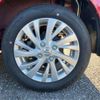 suzuki spacia 2023 -SUZUKI 【つくば 581ｶ8961】--Spacia 5AA-MK94S--MK94S-104963---SUZUKI 【つくば 581ｶ8961】--Spacia 5AA-MK94S--MK94S-104963- image 21
