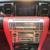 lexus sc undefined -LEXUS--Lexus SC UZZ40-9017856---LEXUS--Lexus SC UZZ40-9017856- image 7