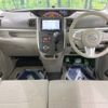 daihatsu tanto 2014 -DAIHATSU--Tanto DBA-LA600S--LA600S-0119384---DAIHATSU--Tanto DBA-LA600S--LA600S-0119384- image 2