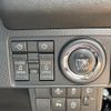 daihatsu tanto 2023 quick_quick_LA650S_LA650S-0301380 image 6