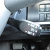 toyota noah 2018 -TOYOTA--Noah DAA-ZWR80W--ZWR80-0317369---TOYOTA--Noah DAA-ZWR80W--ZWR80-0317369- image 4