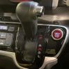 honda n-box 2016 CFJ1849252 image 8